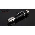 Tank007 Lighting TANK007 Lighting J6 Jade Expert Flashlight J6